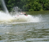 July4th2008 100